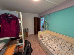 Blk 30 Marine Crescent Ville (Marine Parade), HDB 3 Rooms #552016241